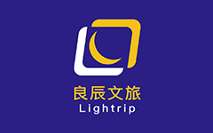 深圳市维世科技有限公司 
