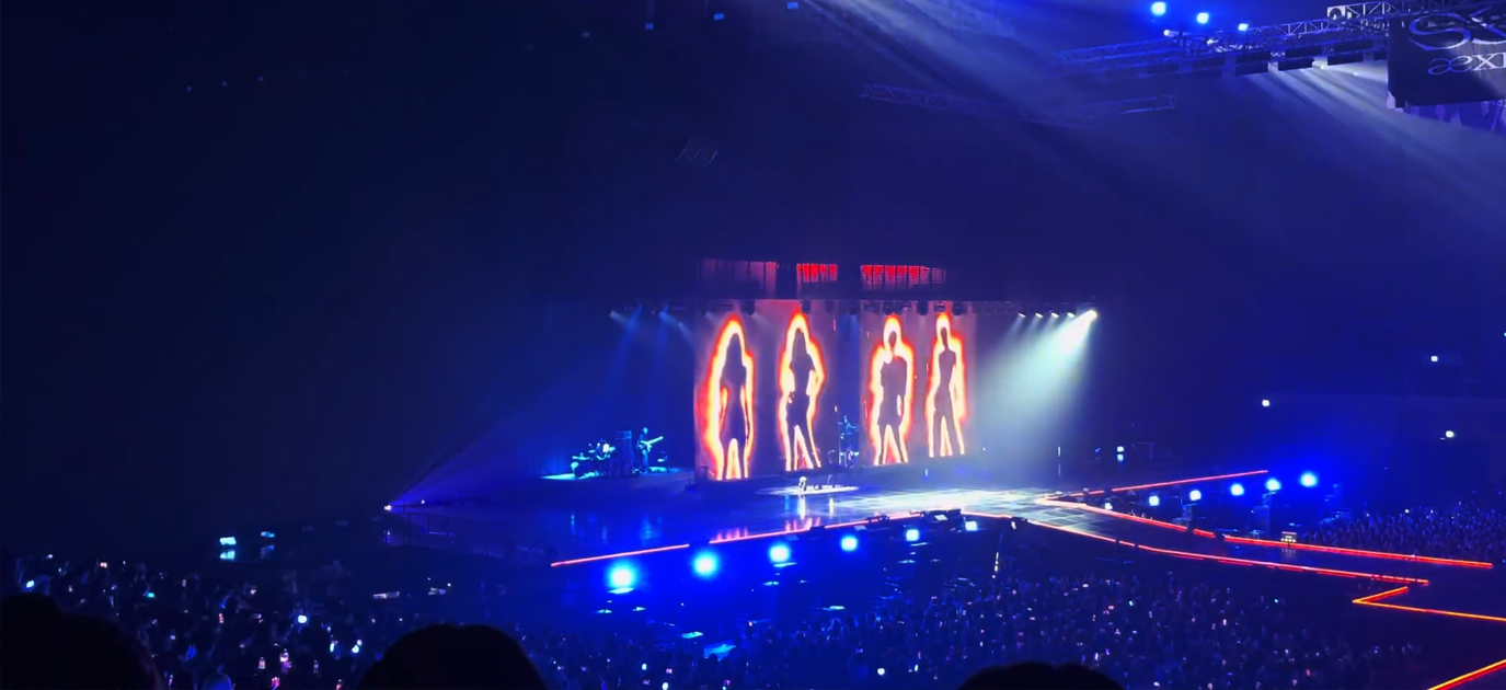 LED租赁屏和常规屏的区别是什么?